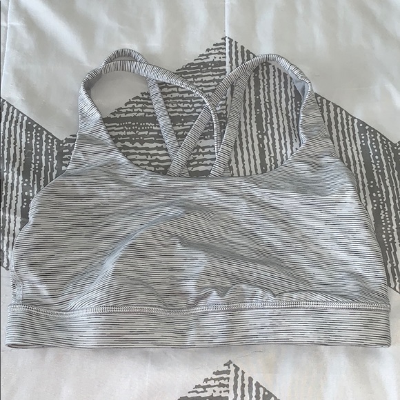 lululemon athletica Other - 🍋Lululemon energy bra